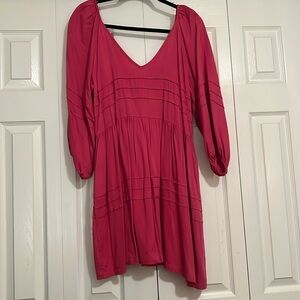 Shinestar Dress
